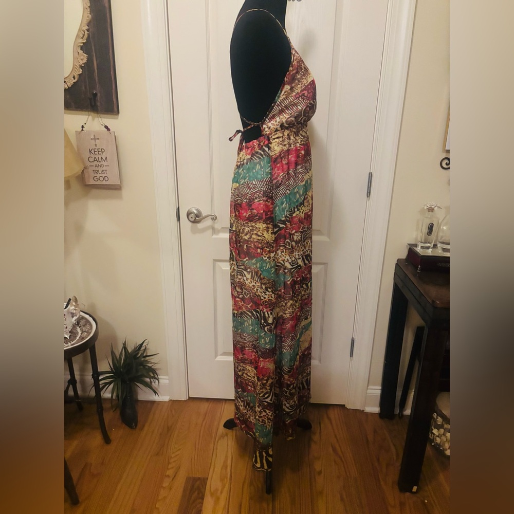 Vintage baby phat New with tags mixi dress & one piece swimsuit. - Picture 6 of 14